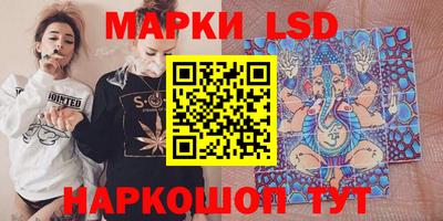 спайс Будённовск